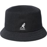 Kangol ® Tropic Bin BLACK 