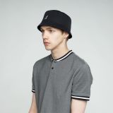 Kangol ® Tropic Bin BLACK 