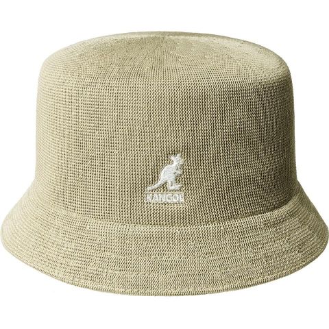 Kangol ® Tropic Bin OAT