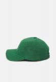 Kangol ® Bermuda Elastic Spacecap TURF GREEN