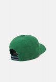 Kangol ® Bermuda Elastic Spacecap TURF GREEN