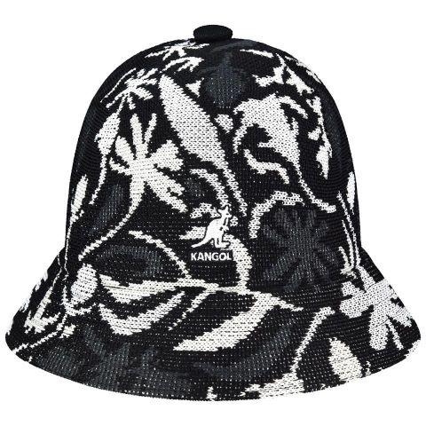 Kangol ® Street Floral Casual FLORAL 