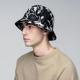 Kangol ® Street Floral Casual FLORAL 