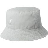 Kangol ® Washed Bucket MOONSTRUCK