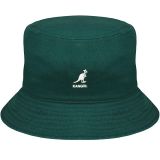 Kangol ® Washed Bucket Hat PINE
