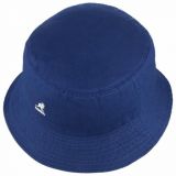 Kangol ® Washed Bucket Hat STARRY BLUE