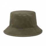 Kangol ® Washed Bucket Hat SMOG