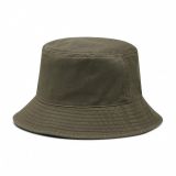 Kangol ® Washed Bucket Hat SMOG