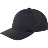 Kangol ® Flexfit Delta Cap K4366 BLACK