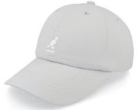 Kangol ® Washed Baseball MOONSTRUCK