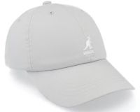 Kangol ® Washed Baseball MOONSTRUCK