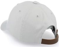 Kangol ® Washed Baseball MOONSTRUCK