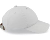 Kangol ® Washed Baseball MOONSTRUCK