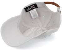 Kangol ® Washed Baseball MOONSTRUCK