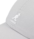 Kangol ® Washed Baseball MOONSTRUCK