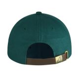 Kangol ® Washed Baseball PINE