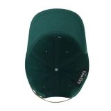 Kangol ® Washed Baseball PINE