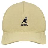 Kangol ® Ripstop Essential Baseball Cap KHAKI