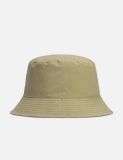 Kangol ® Ripstop Essential Rev Bucket KHAKI / AZUL