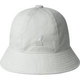 Kangol ® Washed Casual MOONSTRUCK