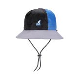 Kangol ® Adventure Casual MOONSTRUCK MULTI