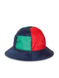 Kangol ® Adventure Casual NAVY MULTI