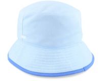 Kangol ® Golf Reversivle Bucket LTBLUE/STARRY BLUE