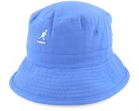 Kangol ® Golf Reversivle Bucket LTBLUE/STARRY BLUE