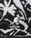 Kangol ® Street Floral Spacecap FLORAL