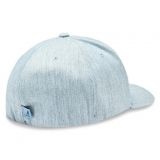 Kangol ® Wool Flexfit Baseball HT BLUE