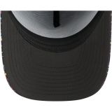 Gorra New Era 9Fifty A-Frame snap cap CRUCIAL A.C.