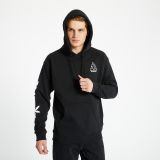 Huf X Playboy Bunny TT Hoodie BLACK