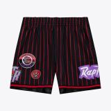 Mitchell & Ness NBA Toronto Raptors C. Collection 