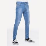 Reell Radar Jeans LIGHT BLUE