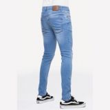 Reell Radar Jeans LIGHT BLUE