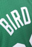 Mitchell & Ness ® Celtics 1985-86 Larry Bird