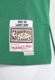 Mitchell & Ness ® Celtics 1985-86 Larry Bird