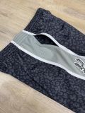 Mitchell & Ness ® Wild Life Swingman Spurs 84-85