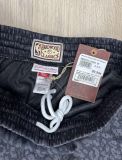 Mitchell & Ness ® Wild Life Swingman Spurs 84-85