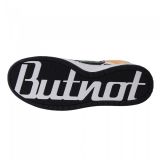 Butnot ® Spin 900 ¨NAIROBI¨ YELLOW/WHITE