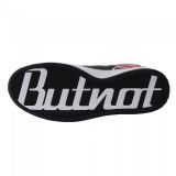 Butnot ® Spin 900 ¨TOKYO¨ RED/WHITE