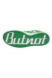 Butnot ® Spin 900 ¨BOSTON¨ GREEN/WHITE