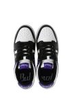 Butnot ® Spin 900 ¨LAKERS¨ BLACK/PURPLE/WHITE