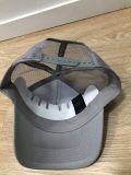 Supreme Style Trucker Cap LIGHT GREY