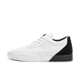 Cayler & Sons ® Chutoro WHITE/BLACK