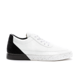 Cayler & Sons ® Chutoro WHITE/BLACK