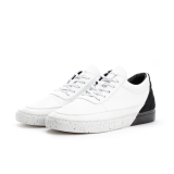 Cayler & Sons ® Chutoro WHITE/BLACK