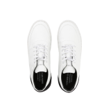 Cayler & Sons ® Chutoro WHITE/BLACK