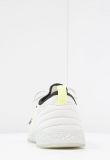 Cayler & Sons ® Katsuro WHITE/YELLOW