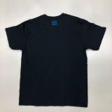 Supreme Style Script 9.2 BLACK/BLUE